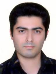  دکتر بابک سمیعی زاده