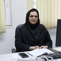   فرزانه هاشمی