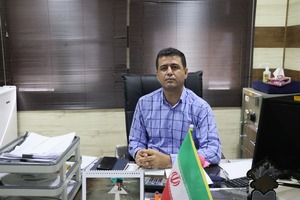   محمد حسین صادقی 