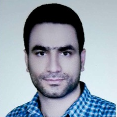   محمدصادق آور