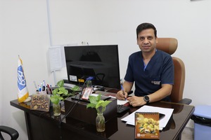  عبداله کیایی