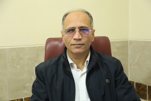   یوسف کریم زاده