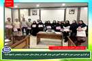 دومین کارگاه آموزشی تخصصی نوار قلب ویژه کادر درمان 
