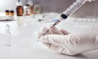 موضع دفتر بهبود تغذیه جامعه وزارت بهداشت در مورد استفاده از آمپول های تزریقی برای کنترل چاقی