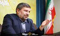 رییس شورای اطلاع رسانی دولت در اجلاس مدیران روابط عمومی دانشگاه‌های علوم پزشکی کشور تاکید کرد: