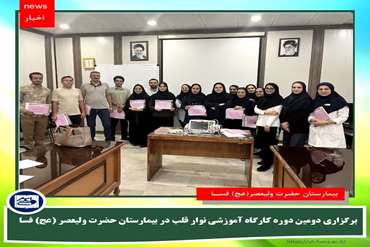news_img