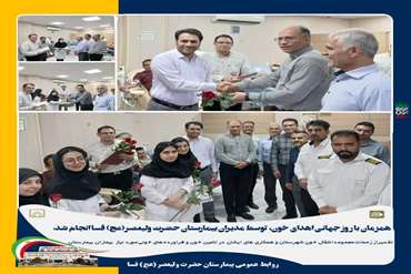news_img