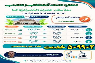 news_img