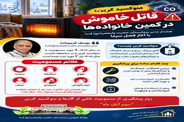 news_img