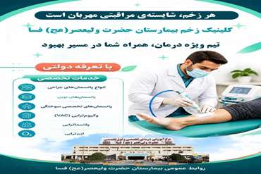 news_img